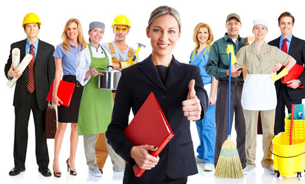 Özalp Ofis İlaçlama